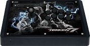 Аркадный Стик Hori Real Arcade Pro TEKKEN 7 Edition