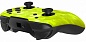 Беспроводной контроллер Faceoff Yellow Camo для Nintendo Switch
