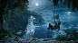 Shadow of the Tomb Raider. Издание Croft [Xbox One, русская версия]
