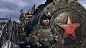 Метро: Исход [PS4, русская версия]