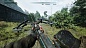 Chernobylite [PS4, русская версия]