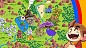 Alex Kidd in Miracle World DX [PS5, русские субтитры]