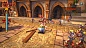 Asterix and Obelix XXL2. Collector Edition [Switch] 