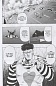 One-Punch Man. Кн.3