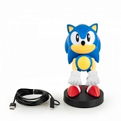 Подставка Cable guy: Sonic: Classic Sonic