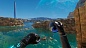 Hubris (PS VR2) [PS5, русские субтитры]