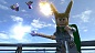 Lego Marvel Collection [Xbox One, русские субтитры]