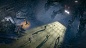 Wasteland 3. Издание первого дня [Xbox One, русские субтитры]