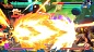 Dragon Ball FighterZ [PS4, английская версия]