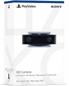 Камера HD для PlayStation 5