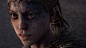 Hellblade: Senua's Sacrifice [Xbox One, русские субтитры]