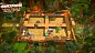 Overcooked: All You Can Eat [Xbox Series X, русские субтитры]