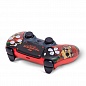 Беспроводной контроллер PlayStation 5 DualSense "Play Hard"