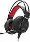 Игровая гарнитура Speedlink Maxter Stereo Headset, PS4