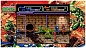 Teenage Mutant Ninja Turtles The Cowabunga Collection [Xbox, английская версия]