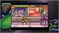 Teenage Mutant Ninja Turtles The Cowabunga Collection [Xbox, английская версия]