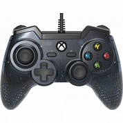 Геймпад HORIPAD PRO для Xbox One