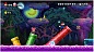 New Super Mario Bros. U Deluxe [Switch, русская версия]