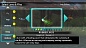 Legendary Fishing [Nintendo Switch, английская версия]