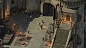 Pillars of Eternity II: Deadfire - Ultimate Edition [PS4, русские субтитры]