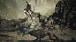 Dragons Dogma 2 Lenticular [Xbox Series X, русские субтитры]