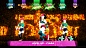 Just Dance 2022 [PS4, русская версия]