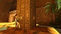 Tomb Raider 1-2-3 Remastered - Deluxe Edition [PS5, русская версия]
