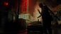 Alan Wake 2 Deluxe Edition [PS5, русские субтитры]