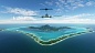 Microsoft Flight Simulator [Xbox Series X, русскя версия]