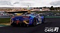 Project CARS 3 [PS4, русские субтитры]