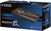 Аркадный Стик Hori Real Arcade Pro. 4 Kai для PS4