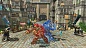 Knack 2 [PS4, русская версия]