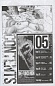 One-Punch Man. Кн.3