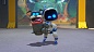 ASTRO BOT [PS5, русская версия]