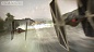 Star Wars: Battlefront II [Xbox One, русская версия]