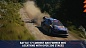EA SPORTS: WRC [PS5, английская версия]