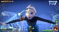 Kingdom Hearts. Melody of Memory [Nintendo Switch, русская документация]