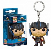 Брелок Funko Pocket POP! Keychain: Marvel: Thor