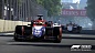F1 2019. Юбилейное издание [Xbox One, русские субтитры]