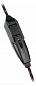 Игровая гарнитура Speedlink Maxter Stereo Headset, PS4