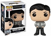 Фигурка Funko POP! Vinyl: Gotham: Bruce Wayne