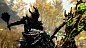 Elder Scrolls V: Skyrim. Special Edition [PS4, русская версия]