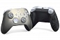 Беспроводной геймпад Lunar Shifе Special Edition для Xbox Series