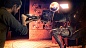 The Evil Within 2 [PS4, русская версия]