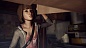 Life is Strange. Особое издание [PS4, английская версия]