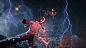 Tekken 8 [PS5, русские субтитры]