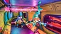 Crash Bandicoot 4: Это Вопрос Времени [Xbox One, русские субтитры]