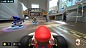 Mario Kart Live: Home Circuit набор Mario