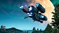 The Outer Worlds [Nintendo Switch, русские субтитры]