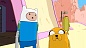 Adventure Time: Pirates of Enchiridion [Nintendo Switch, английская версия]
